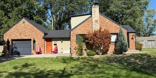 Photo of the property