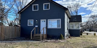 Photo of the property