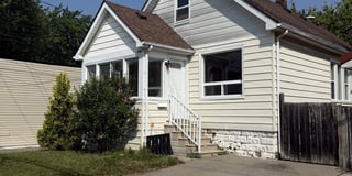 Photo of the property