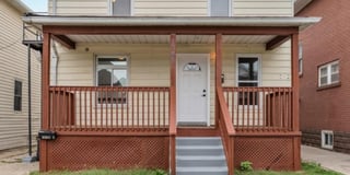 Photo of the property