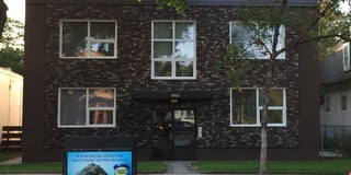 Photo of the property