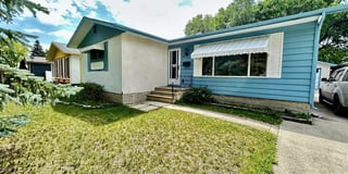 Photo of the property