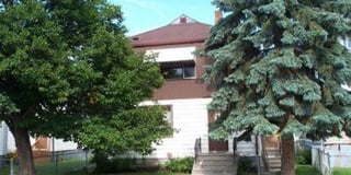 Photo of the property