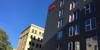 Photo of the property