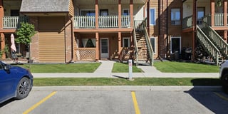 Photo of the property