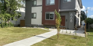 Photo of the property