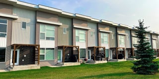 Photo of the property