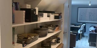 Photo of the property