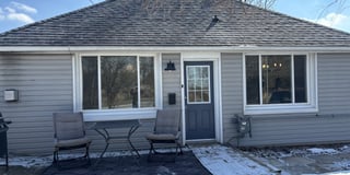 Photo of the property