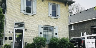 Photo of the property