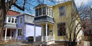 Photo of the property