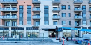 Photo of the property