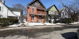 Photo of the property