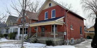 Photo of the property