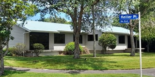 Photo of the property