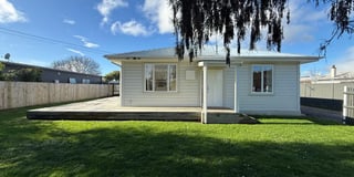 Photo of the property