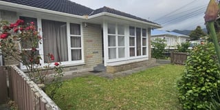 Photo of the property