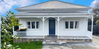 Photo of the property