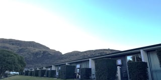 Photo of the property