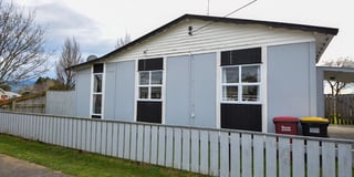 Photo of the property
