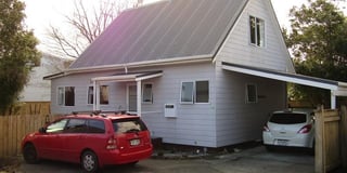 Photo of the property