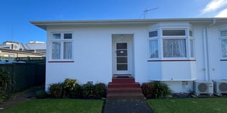 Photo of the property