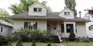 Photo of the property