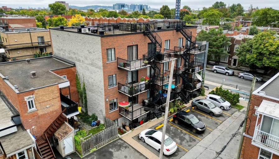 Photo of the property