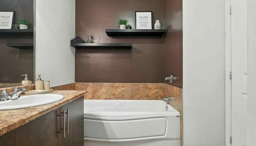 Photo of the property