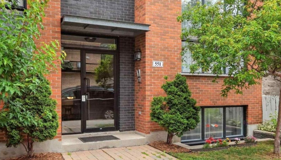 Photo of the property