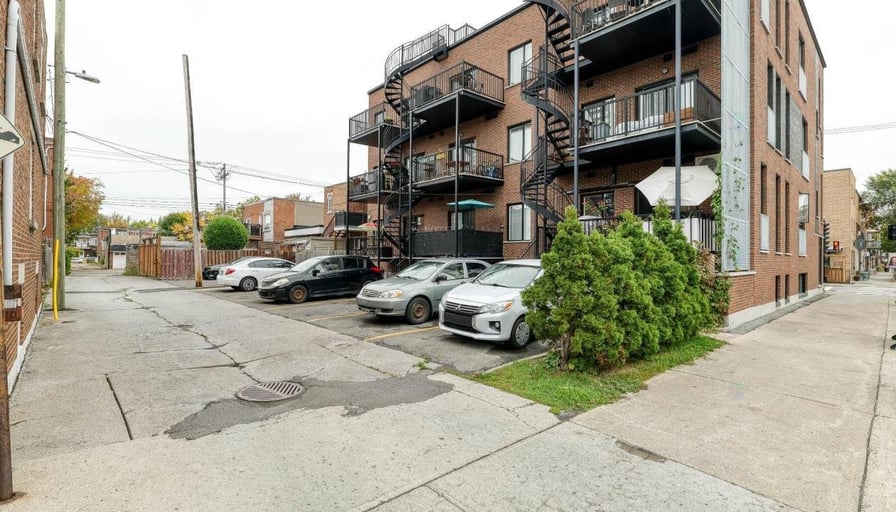 Photo of the property