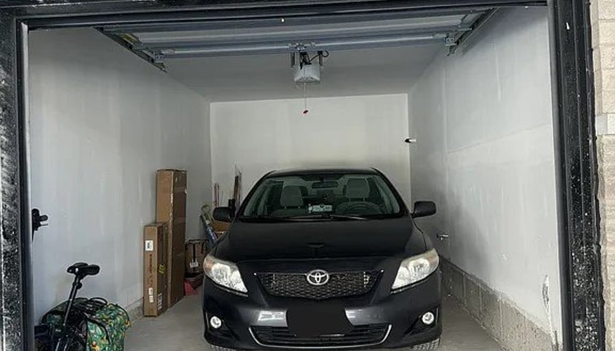 Photo of the property