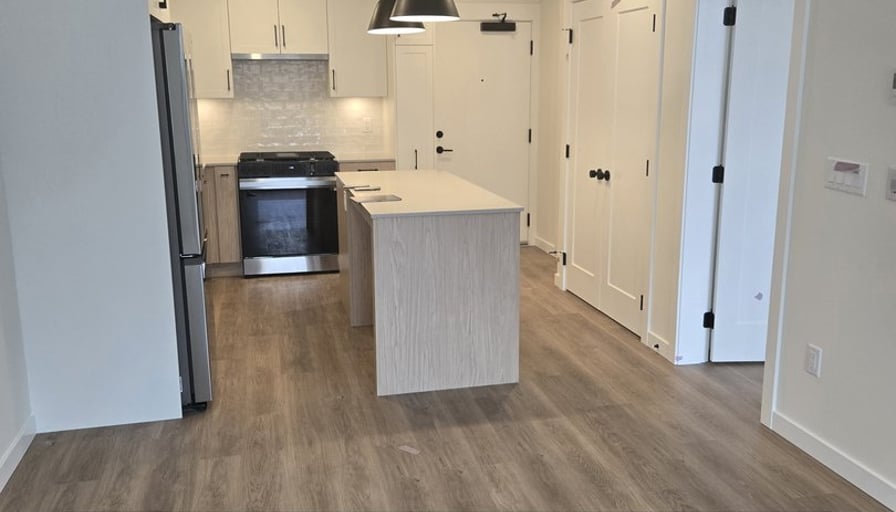 Photo of the property