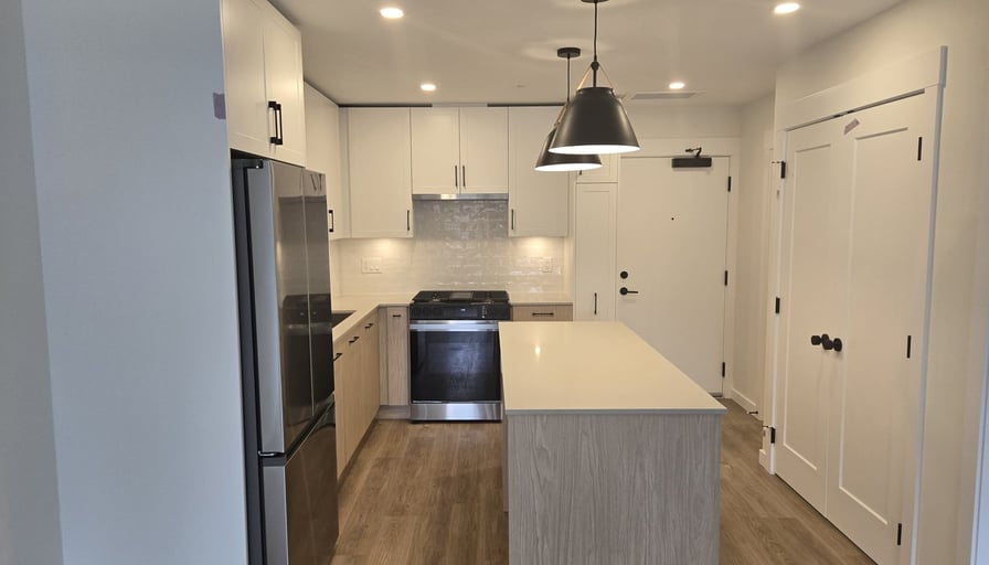 Photo of the property