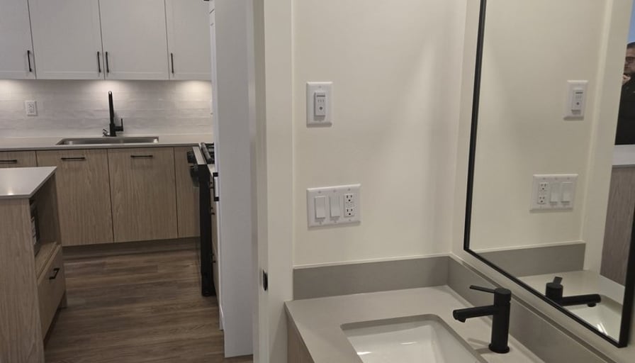 Photo of the property