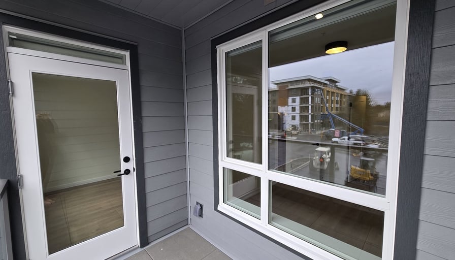 Photo of the property