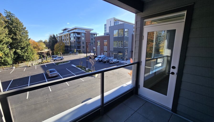 Photo of the property