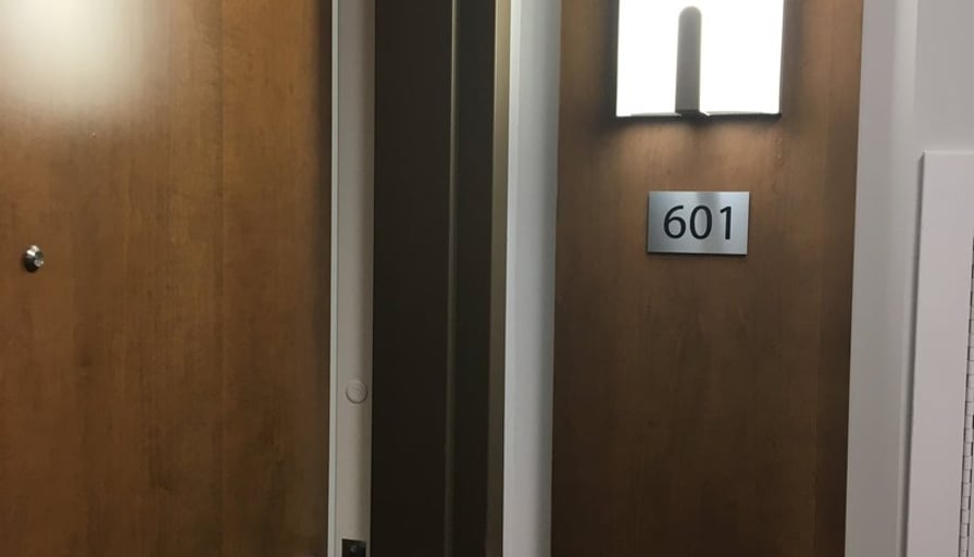 Photo of the property