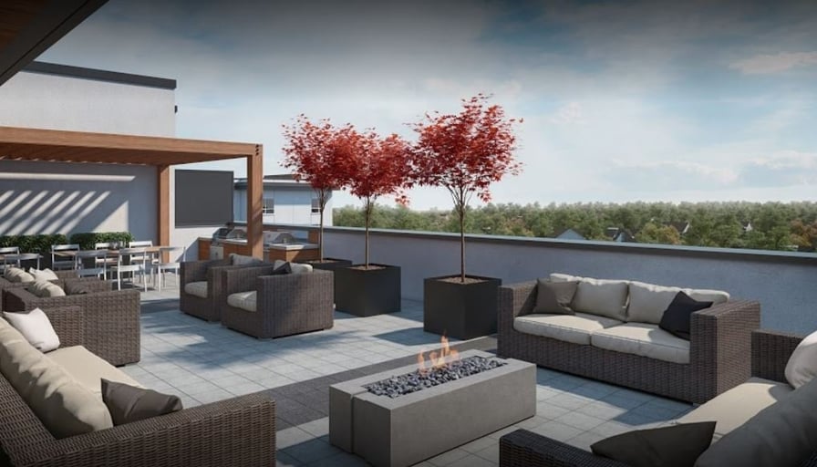 Photo of the property