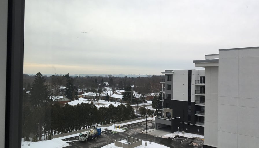 Photo of the property