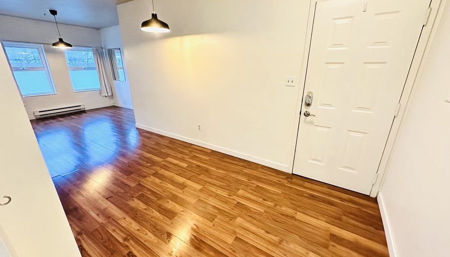 Photo of the property