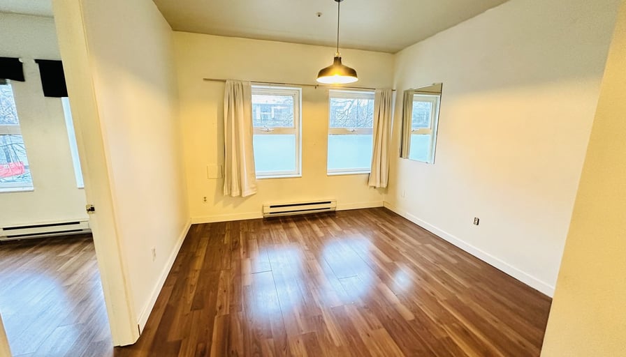 Photo of the property