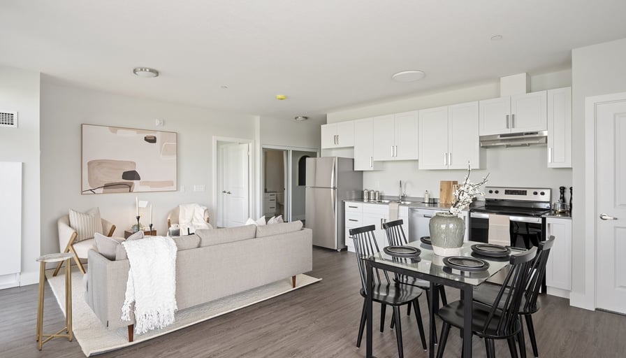 Photo of the property