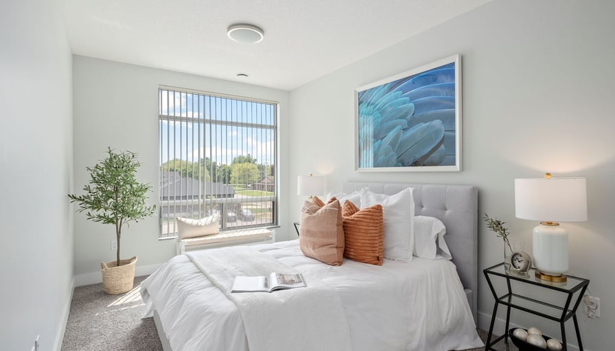 Photo of the property