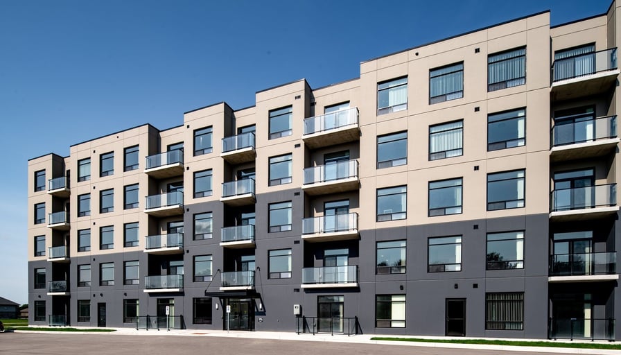 Photo of the property