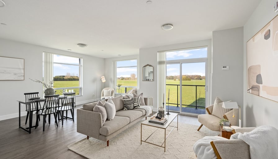 Photo of the property