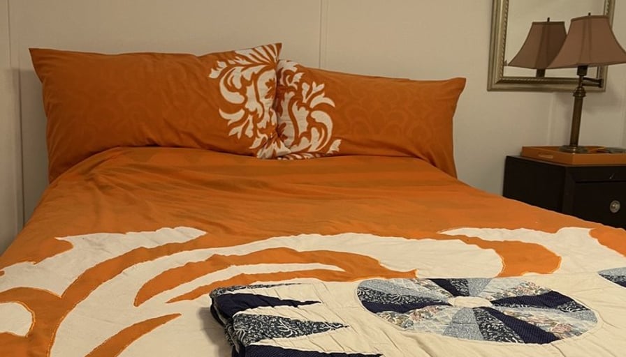 Photo of the property