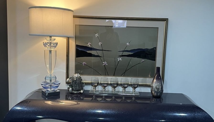 Photo of the property