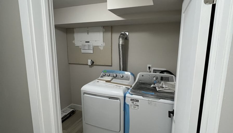 Photo of the property