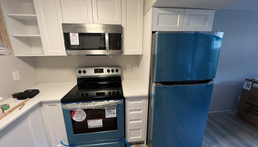 Photo of the property